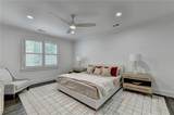 4450 Flagship Drive - Photo 59
