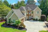 4450 Flagship Drive - Photo 6