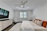 4450 Flagship Drive - Photo 60