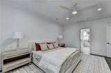 4450 Flagship Drive - Photo 61