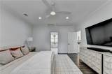 4450 Flagship Drive - Photo 62