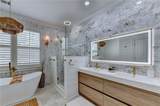 4450 Flagship Drive - Photo 63