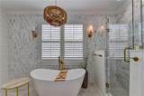 4450 Flagship Drive - Photo 64