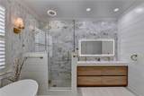 4450 Flagship Drive - Photo 65