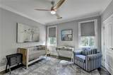 4450 Flagship Drive - Photo 66