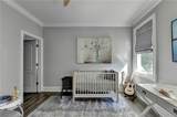 4450 Flagship Drive - Photo 68