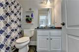 4450 Flagship Drive - Photo 69