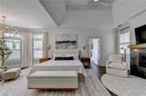 4450 Flagship Drive - Photo 70