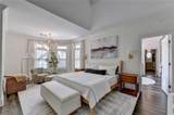4450 Flagship Drive - Photo 71