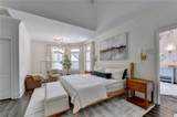 4450 Flagship Drive - Photo 72