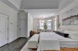 4450 Flagship Drive - Photo 73