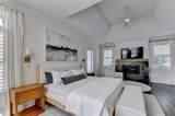 4450 Flagship Drive - Photo 74
