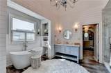 4450 Flagship Drive - Photo 75
