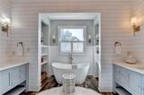 4450 Flagship Drive - Photo 76