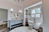 4450 Flagship Drive - Photo 77