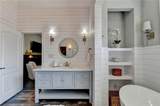 4450 Flagship Drive - Photo 78