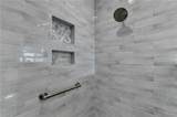 4450 Flagship Drive - Photo 79