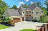 4450 Flagship Drive - Photo 8