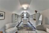 4450 Flagship Drive - Photo 80