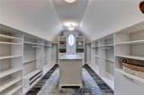 4450 Flagship Drive - Photo 81
