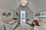 4450 Flagship Drive - Photo 82