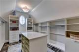 4450 Flagship Drive - Photo 83