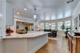 4450 Flagship Drive - Photo 84
