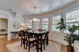 4450 Flagship Drive - Photo 85