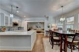 4450 Flagship Drive - Photo 86