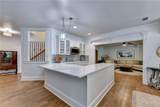 4450 Flagship Drive - Photo 87