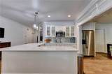 4450 Flagship Drive - Photo 88