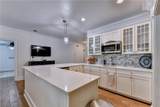 4450 Flagship Drive - Photo 89