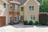 4450 Flagship Drive - Photo 9