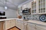 4450 Flagship Drive - Photo 90