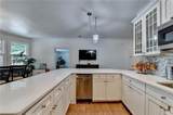 4450 Flagship Drive - Photo 91
