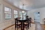 4450 Flagship Drive - Photo 92