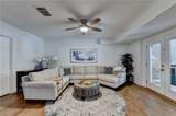 4450 Flagship Drive - Photo 93