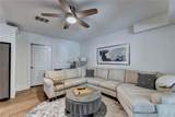 4450 Flagship Drive - Photo 94