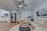 4450 Flagship Drive - Photo 95