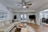 4450 Flagship Drive - Photo 96