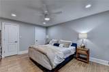 4450 Flagship Drive - Photo 97