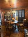 20 S. Scruggs St. - Photo 11