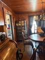 20 S. Scruggs St. - Photo 12
