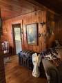 20 S. Scruggs St. - Photo 13