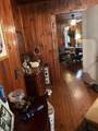 20 S. Scruggs St. - Photo 14