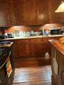 20 S. Scruggs St. - Photo 15
