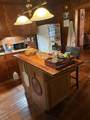 20 S. Scruggs St. - Photo 16
