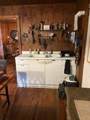 20 S. Scruggs St. - Photo 17