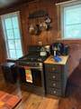 20 S. Scruggs St. - Photo 18
