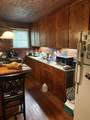 20 S. Scruggs St. - Photo 19